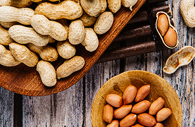 唐山栗栗赞科技有限公司